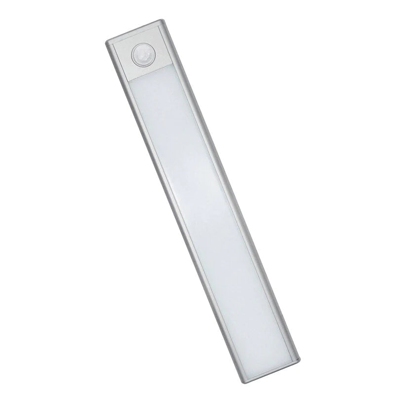 LED Clouset Light