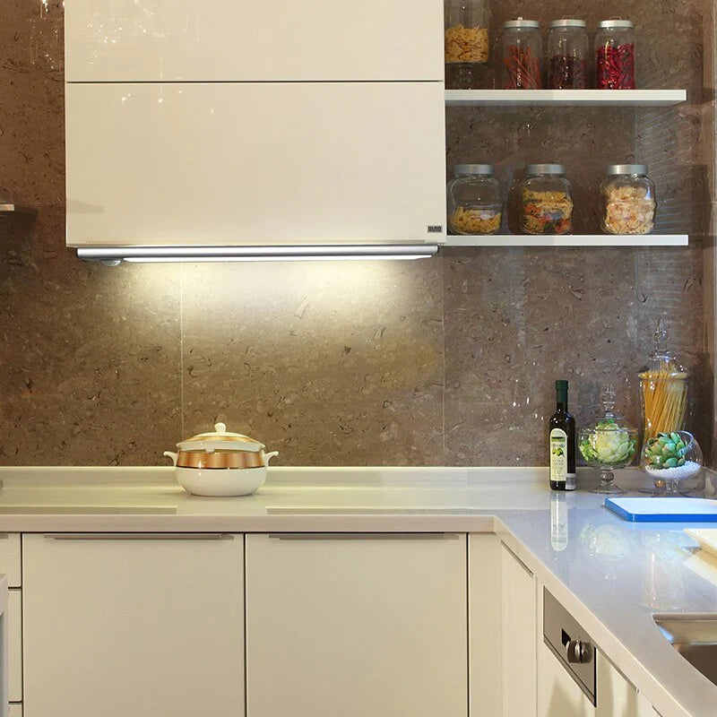LED Clouset Light