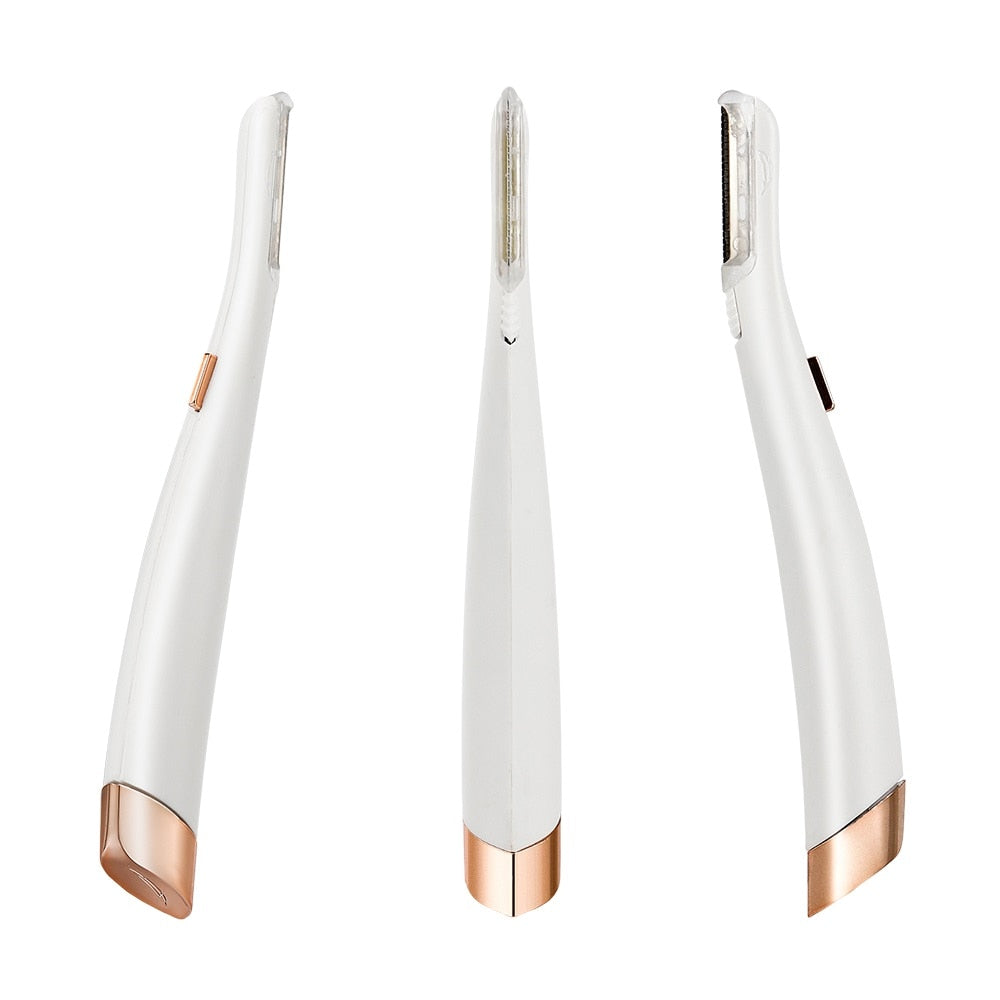 Dermabrush Original