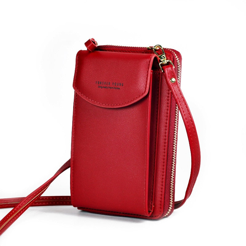 Crossbody Fashion Handtas