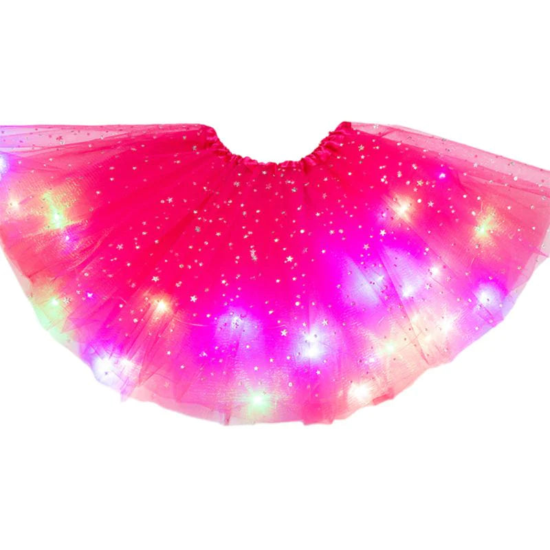 Princessdress