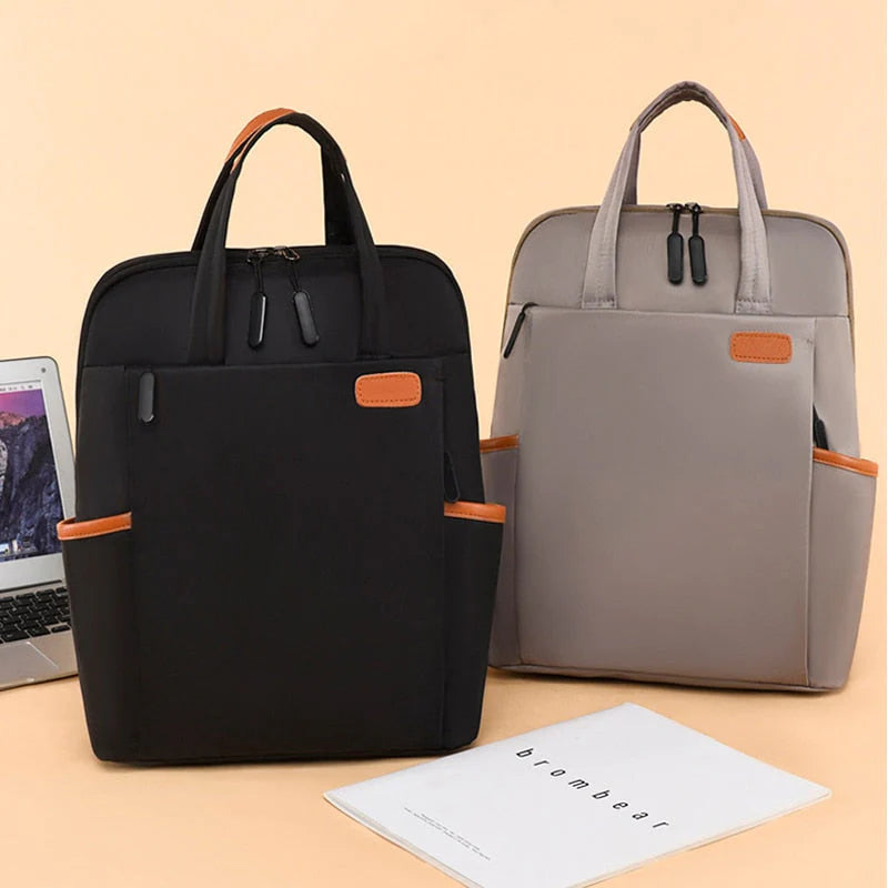 Anti-diefstal Reizen Mochila