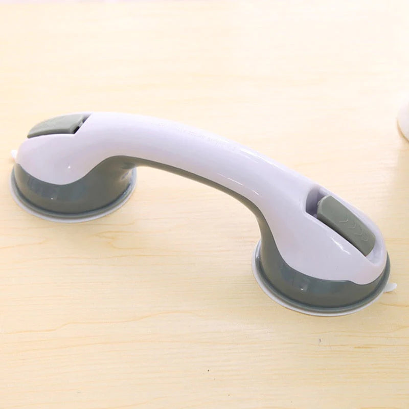 Badkamer Anti-slip Veiligheidsrail