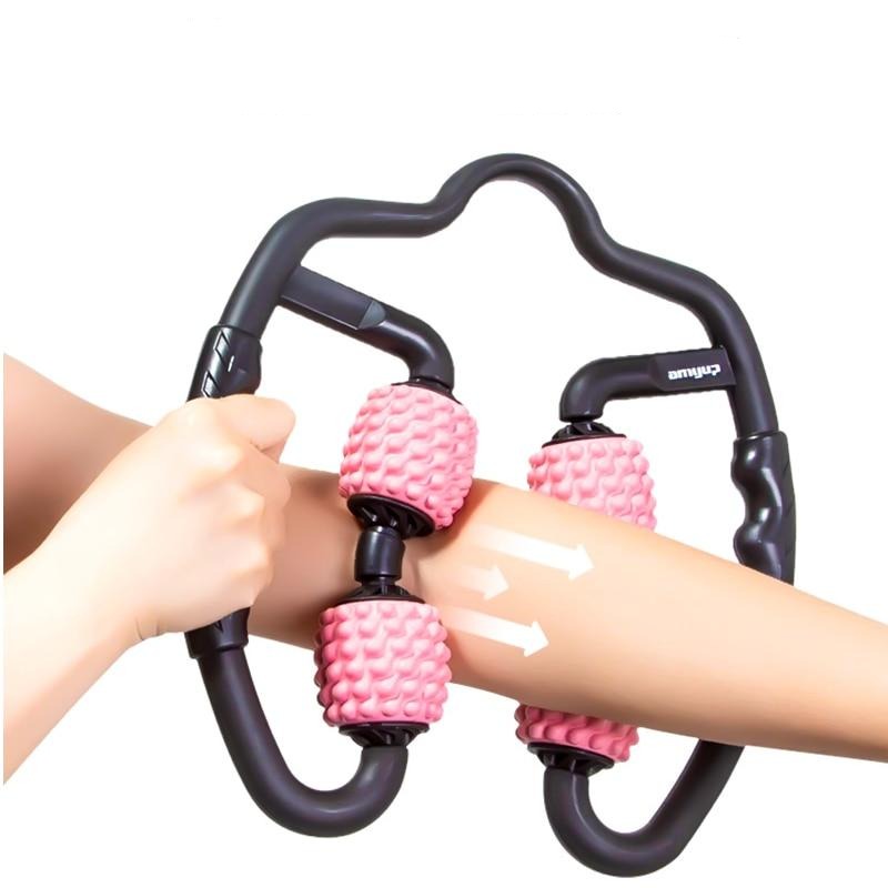 Massageroller PRO