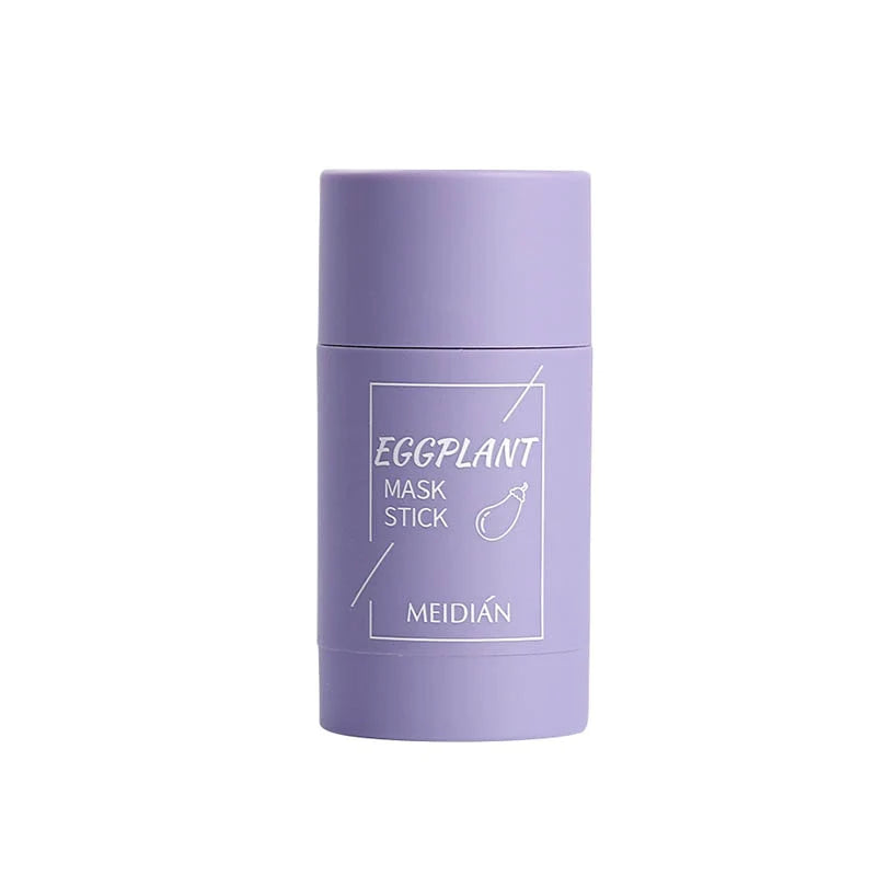 Cleansing Gezichtsmasker Stick