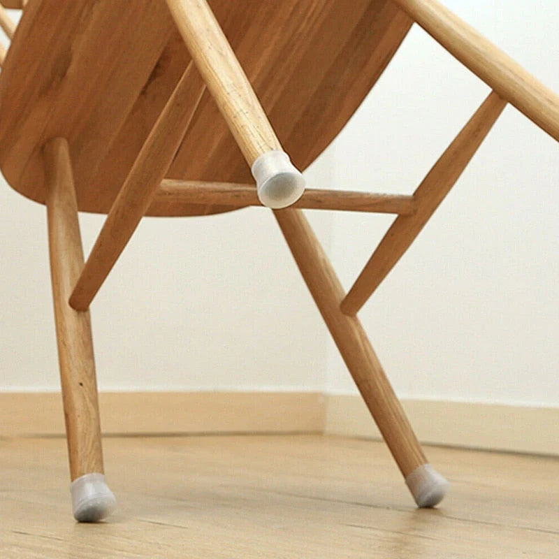 Meubelbeschermingshoezen