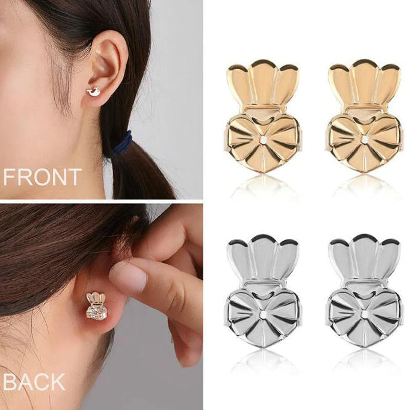 Kroon Earring Lifters