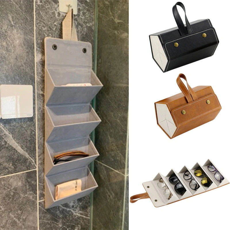 Item organizer
