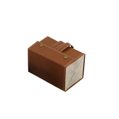 Item organizer
