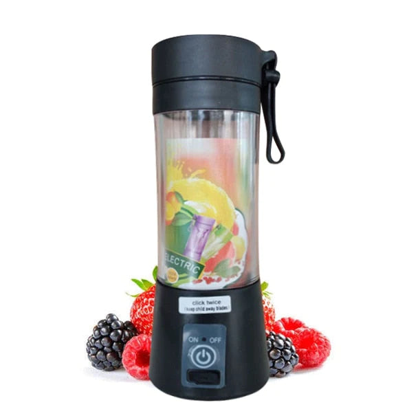 Draagbare Blender