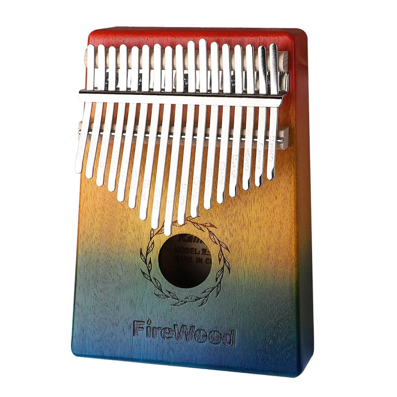 Duimpiano