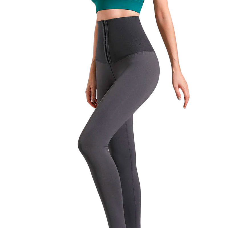 High Waist Sport Leggings