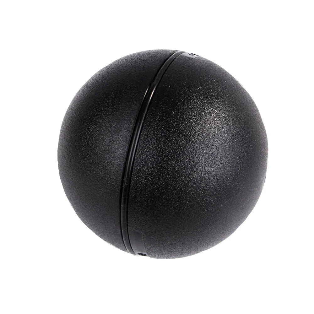 Magische Rol Bal