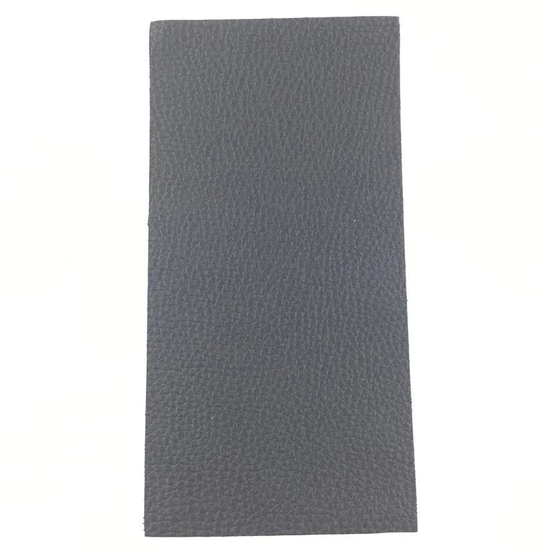 Premium Leerlappen - 20x30cm