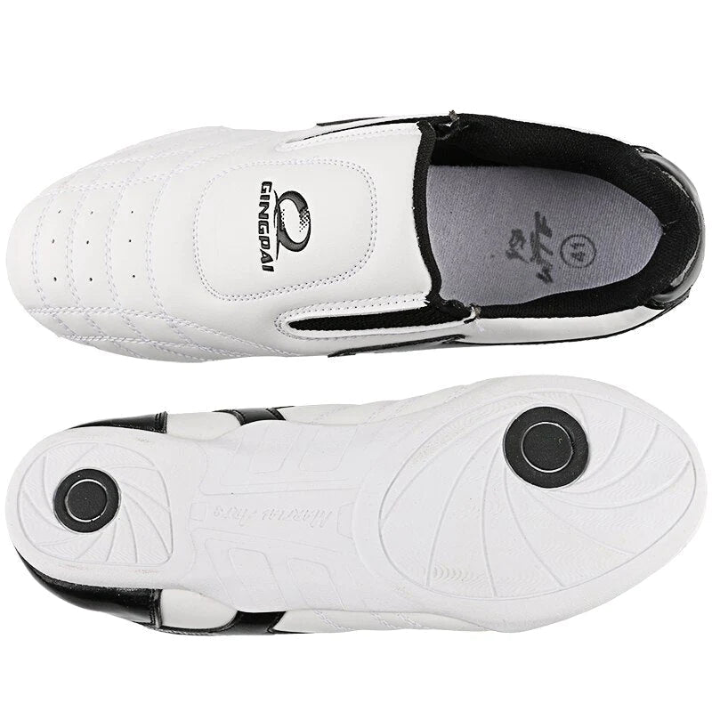 Taekwondo Schoenen