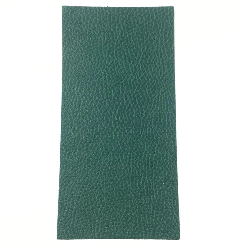 Premium Leerlappen - 20x30cm