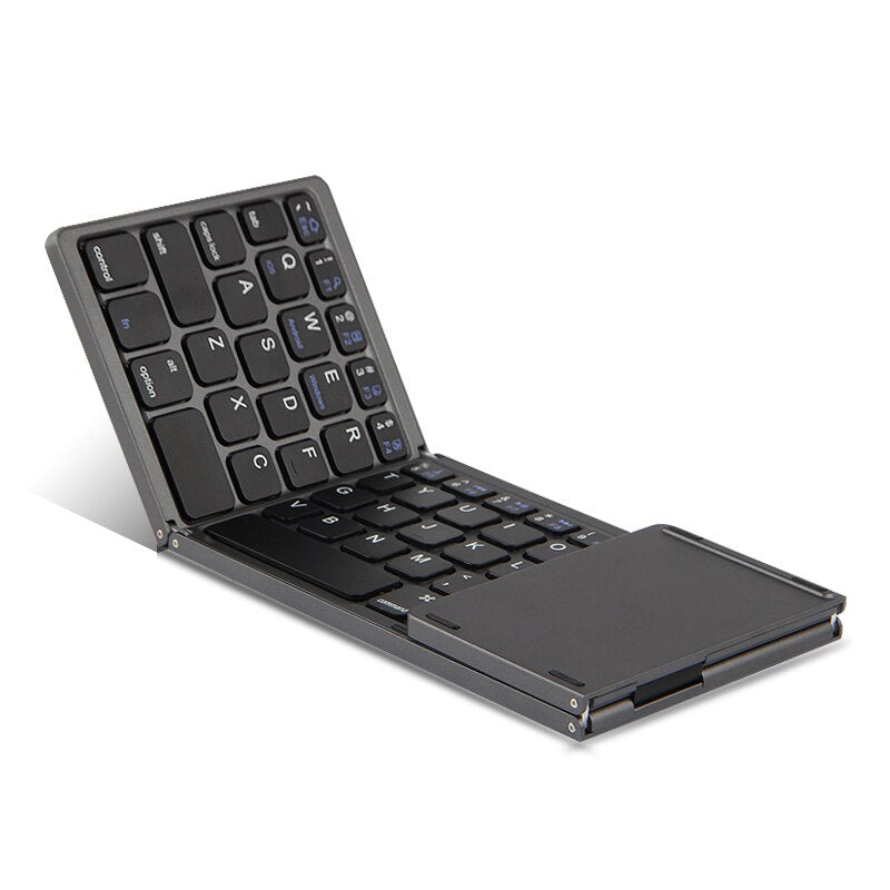 FoldMate | Bluetooth Toetsenbord