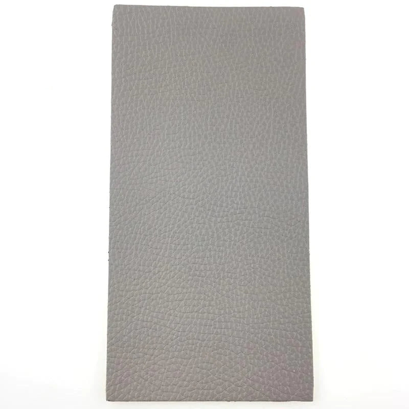 Premium Leerlappen - 20x30cm