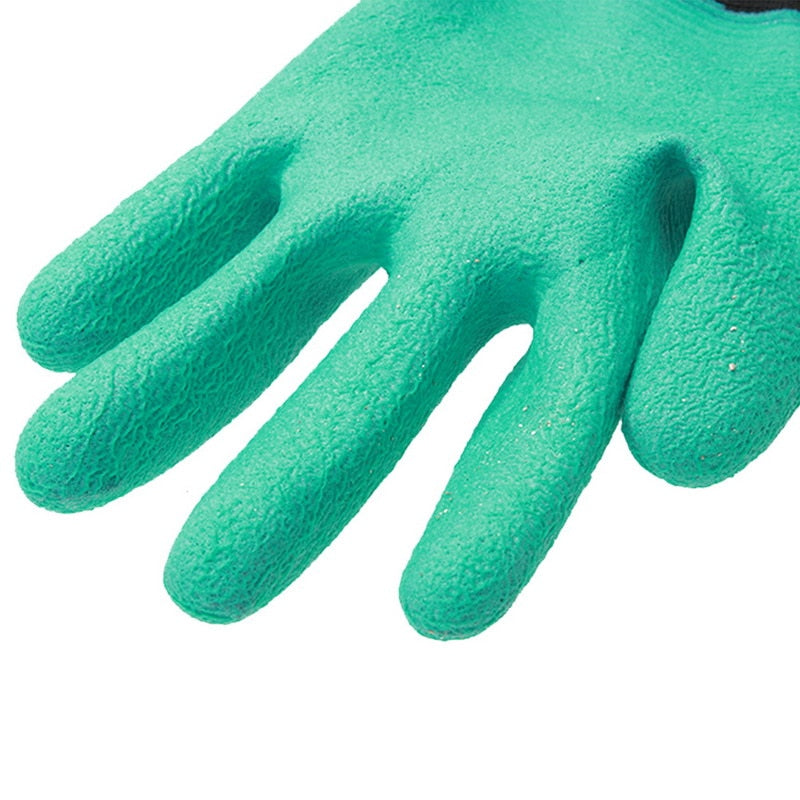 Klauw Handschoenen PRO