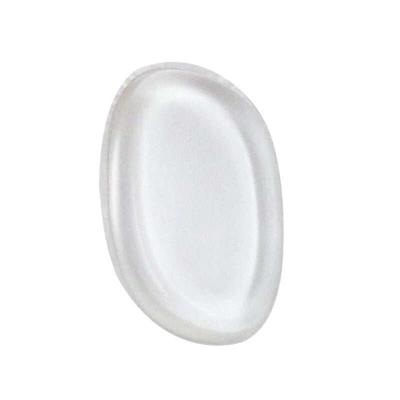 Silicone Make-up Foundation Spons