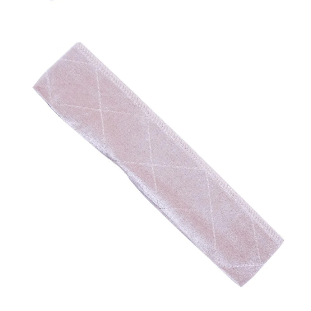 Wig Grip Hoofdband
