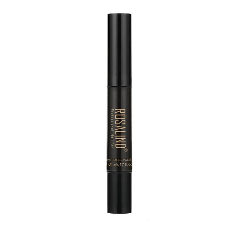 Gel Pools Pen