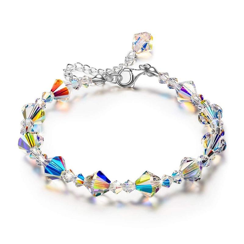 Noorderlicht Armband
