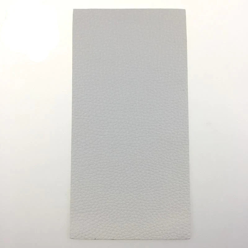 Premium Leerlappen - 20x30cm