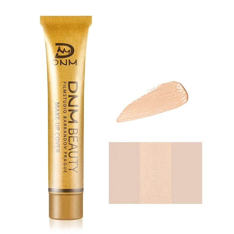 Make-up Dekking Concealer