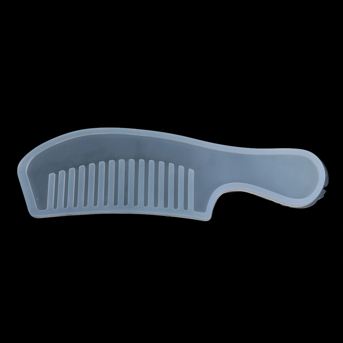 Silicone kam mal
