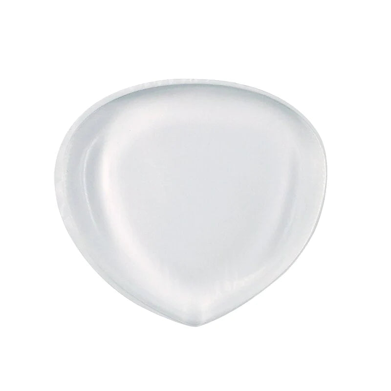 Silicone Make-up Foundation Spons