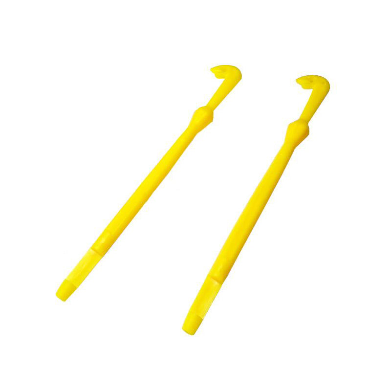 Visknoopbinder