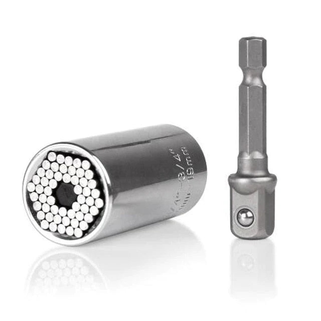 universele tool sleutel