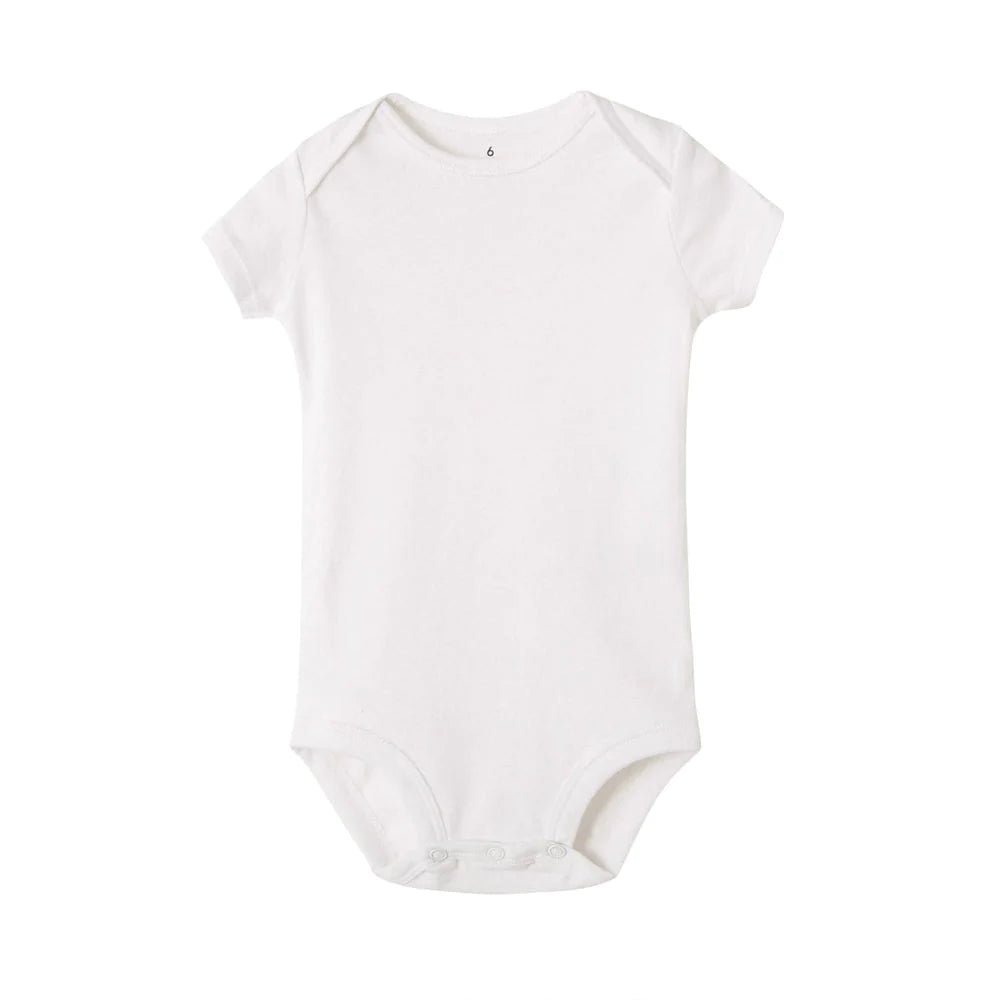 Heb mijn gedachten bij mijn mama Onesie
