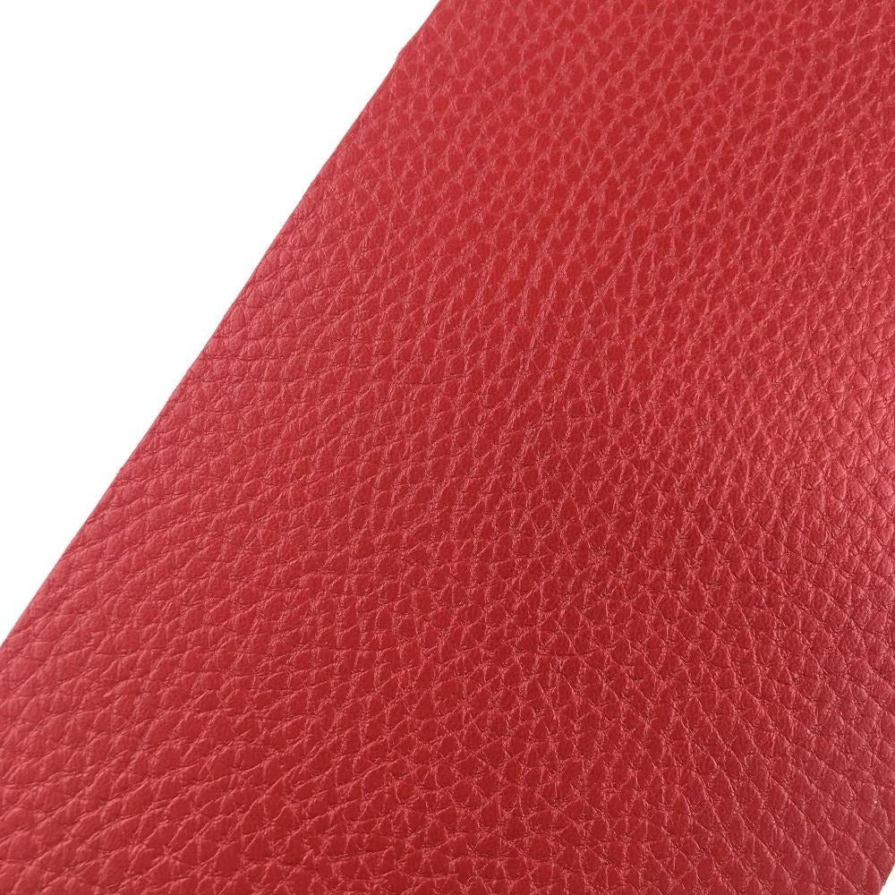 Premium Leerlappen - 20x30cm