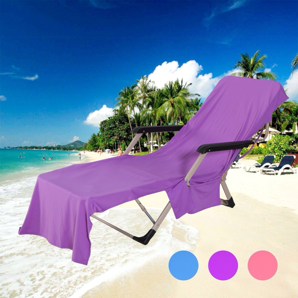 3 in 1 Strandlaken