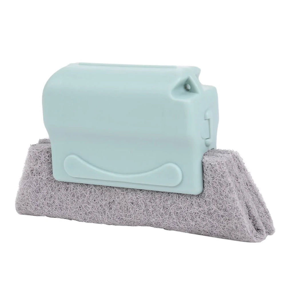Groef En Raam Cleaner Pro