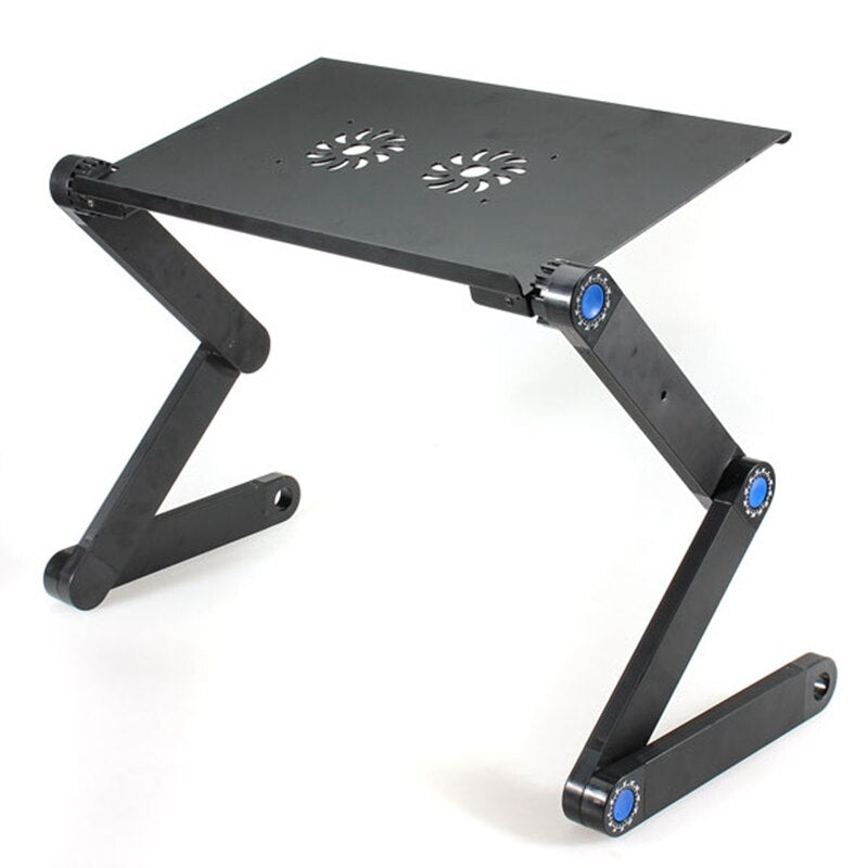 360° Opvouwbaar Laptop Bureau