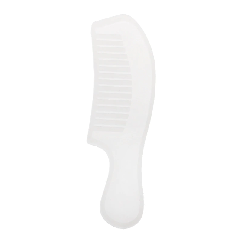 Silicone kam mal