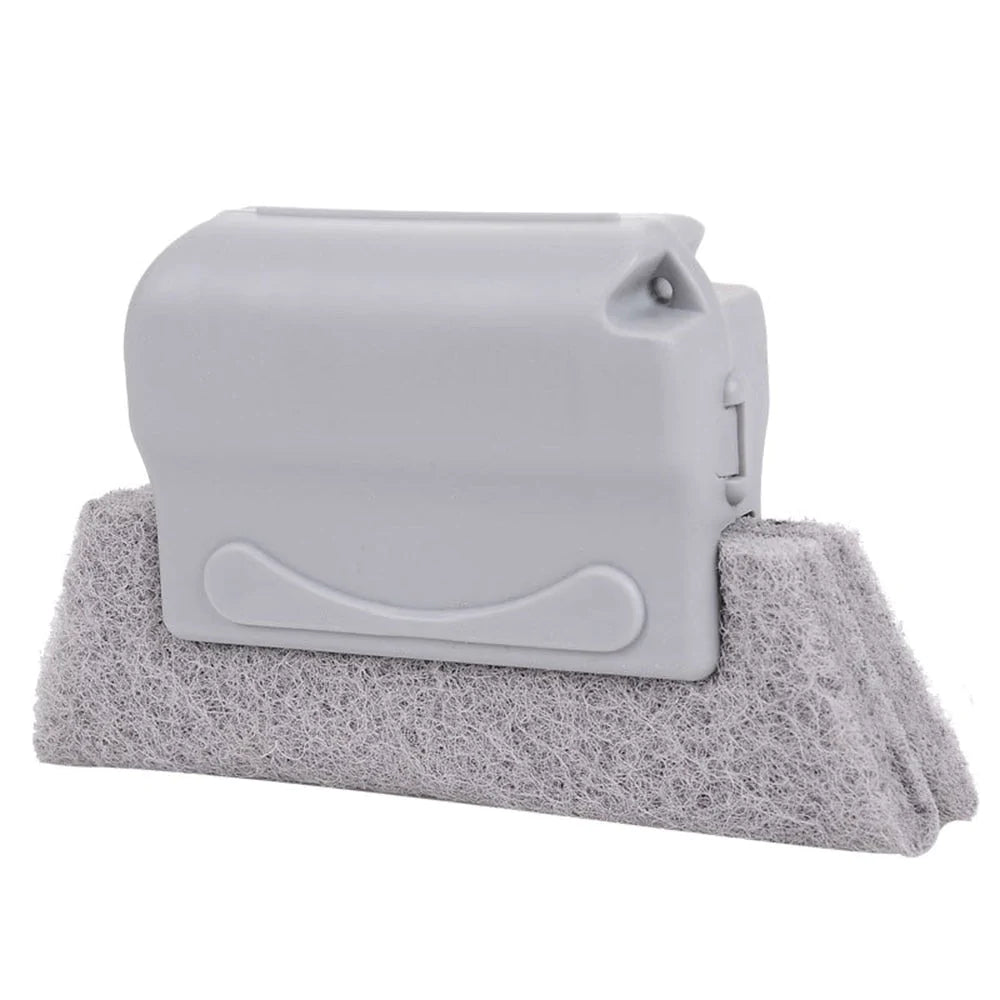 Groef En Raam Cleaner Pro