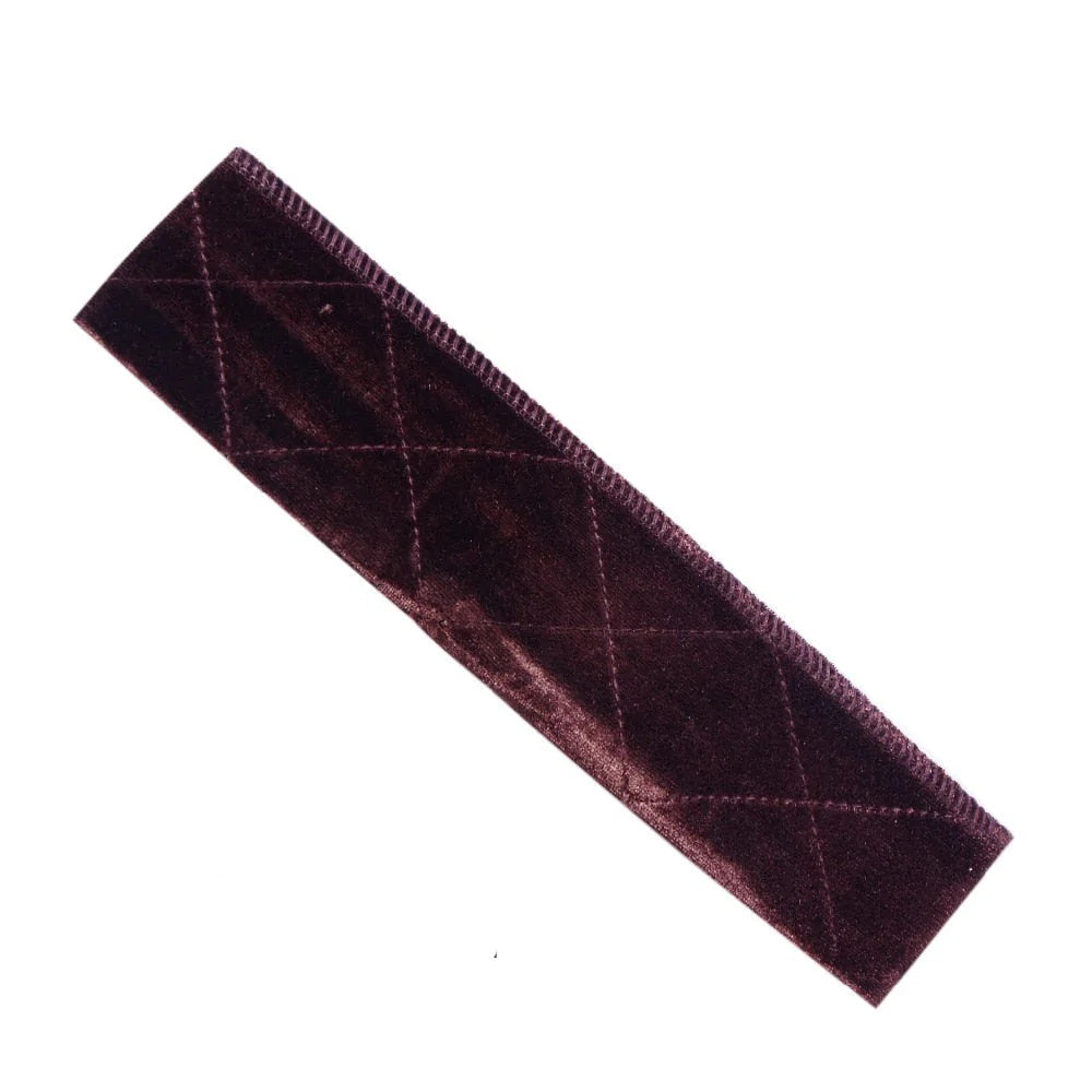 Wig Grip Hoofdband