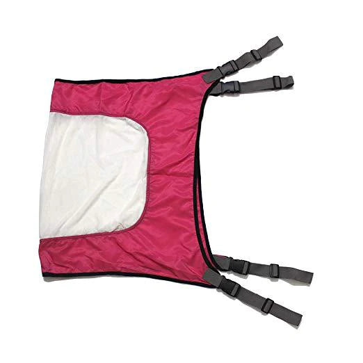 Babywieg Hangmat