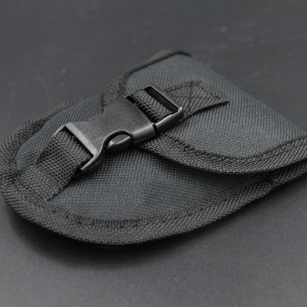 Pocket Kettingzaag