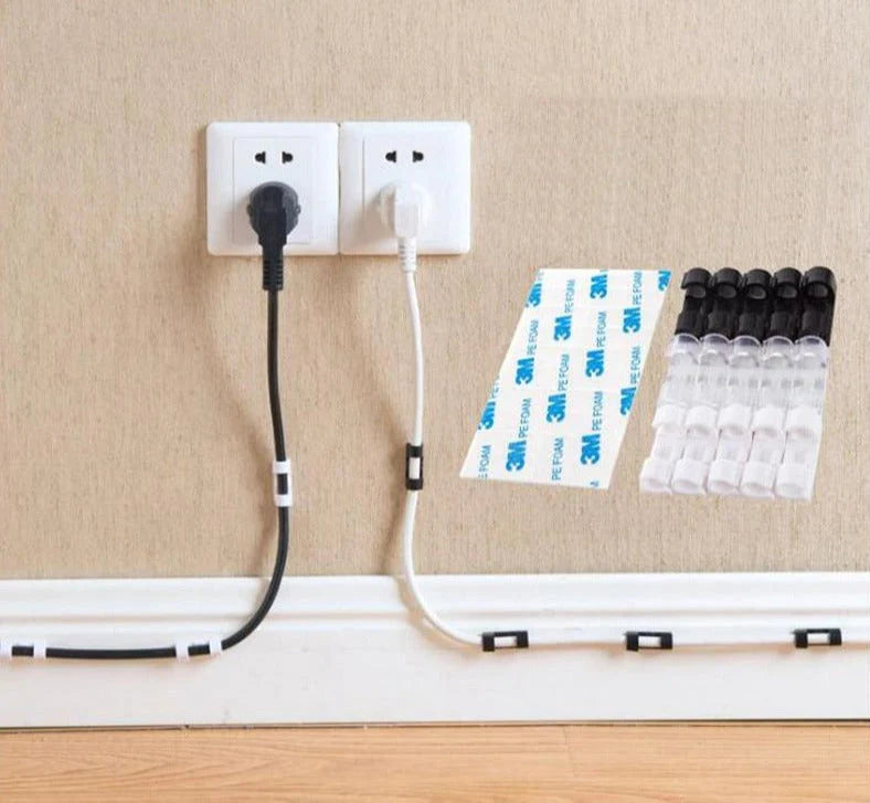 Kabel Organizer