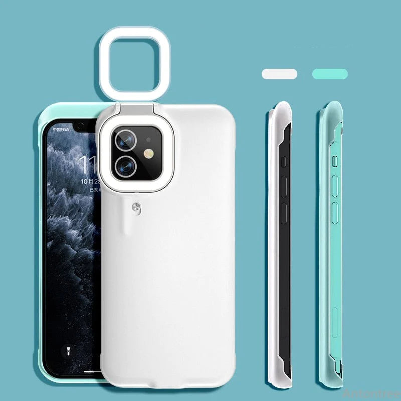 Ring Light Case