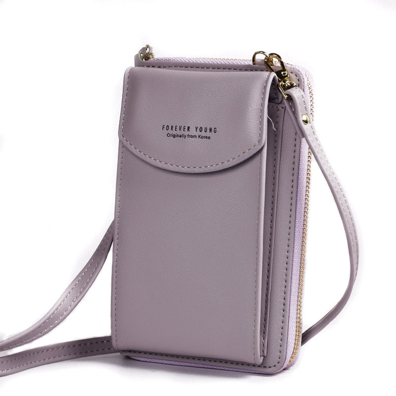 Crossbody Fashion Handtas