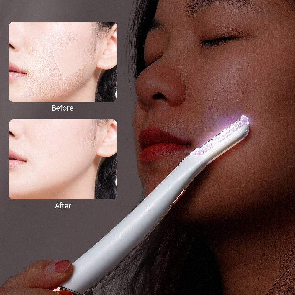 Dermabrush Original