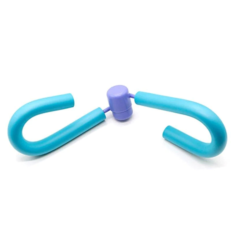 Multifunctionele Benen Trainer