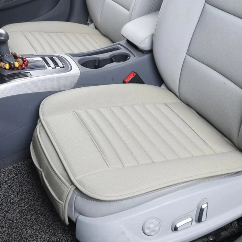 Autozetel Beschermer Mat Pad