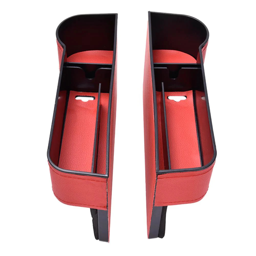 Autostoel Organizer